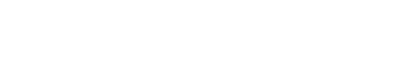 Link to the GOAT 最高の技術で、最大の感動と最良の未来へつなぐ