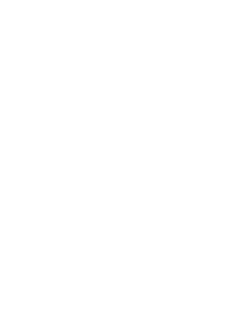 Link to the GOAT 最高の技術で、最大の感動と最良の未来へつなぐ